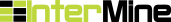 Intermine