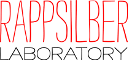 Rappsilber Laboratory
